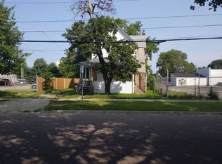 623 E Walnut St, Kalamazoo, MI 49007