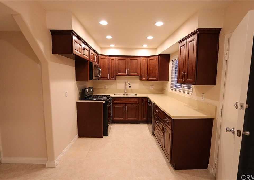 1st image of 12826 Arroyo Ln