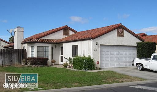1st image of 2143 N Garden Dr