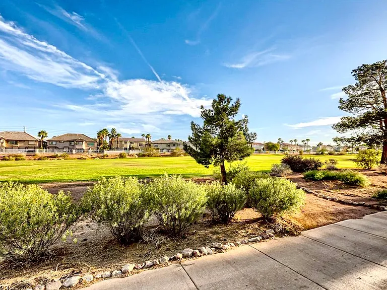 2443 Ping Dr — Photo 4