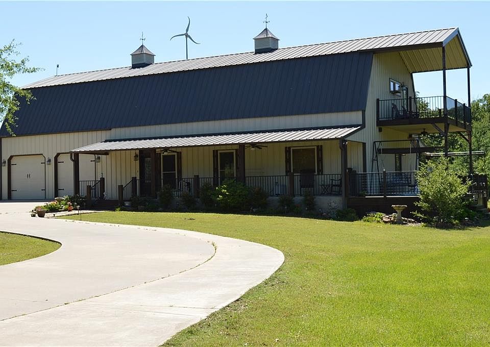1st image of 520 County Road 1173