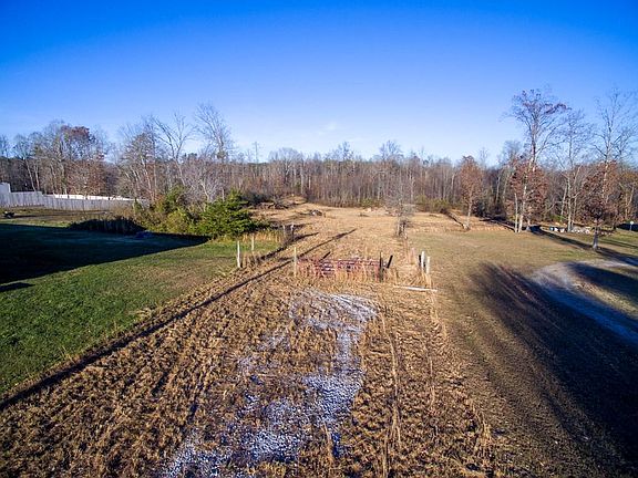 2nd image of 301 Allen Dr