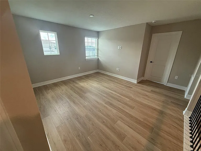 455 Winter Grove Blvd — Photo 18