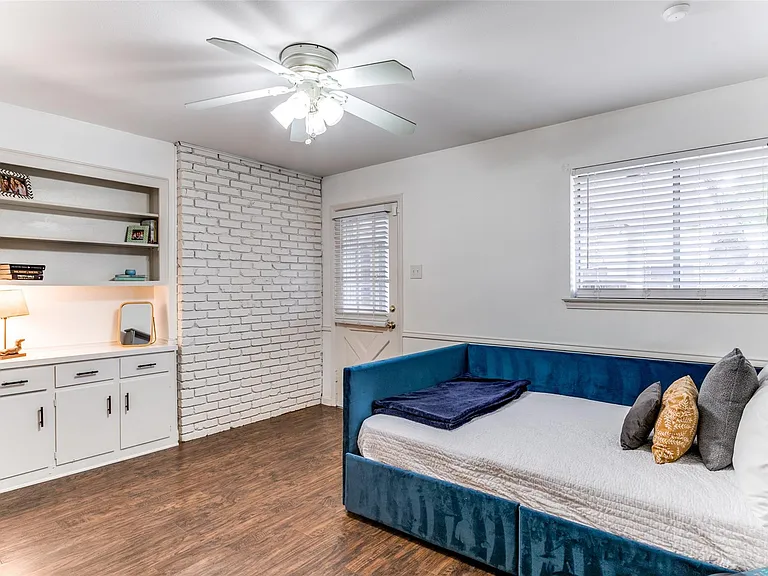 4805 Creighton Dr — Photo 21