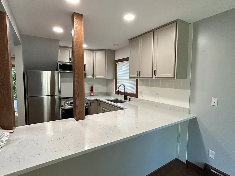 207 Fairview Rd — Photo 47