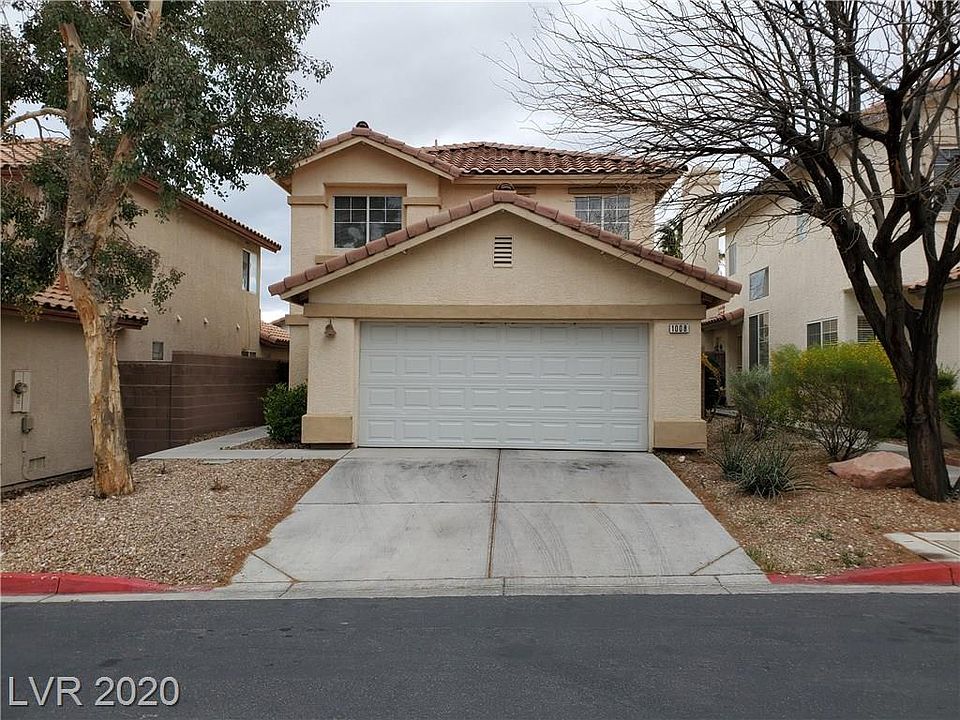 1st image of 1008 Miradero Ln