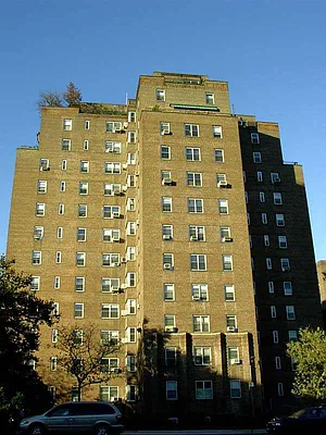 Sold by Corcoran | media 15