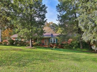 514 Tripolis St SE, Concord, NC 28025