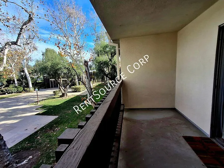 23515 Lyons Ave #219 — Photo 9