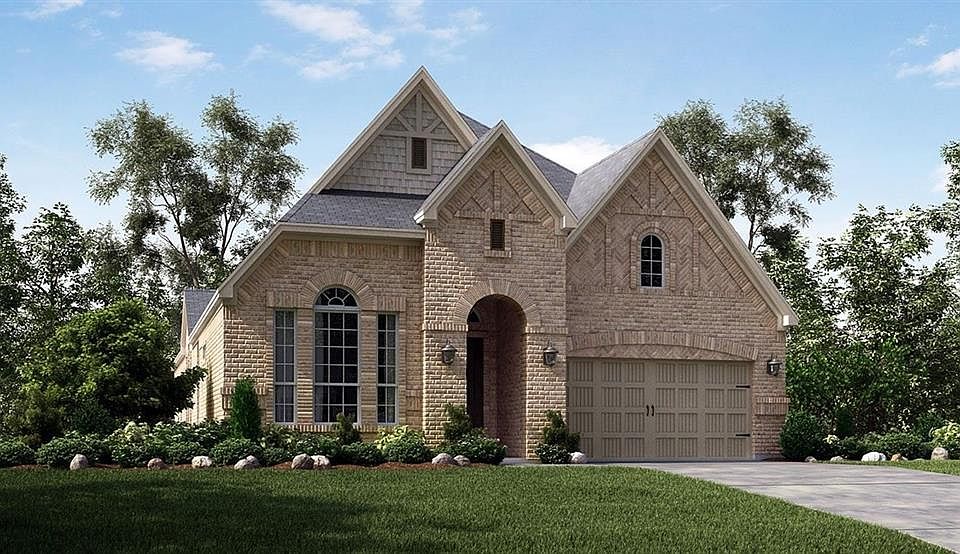 1st image of 1003 Canyon Oak Dr