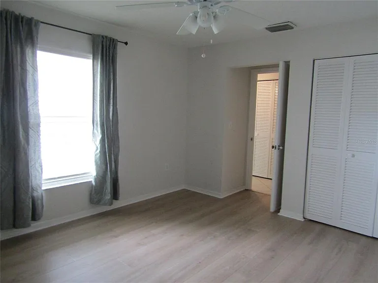 3010 Ringwood Mdw #6 — Photo 18