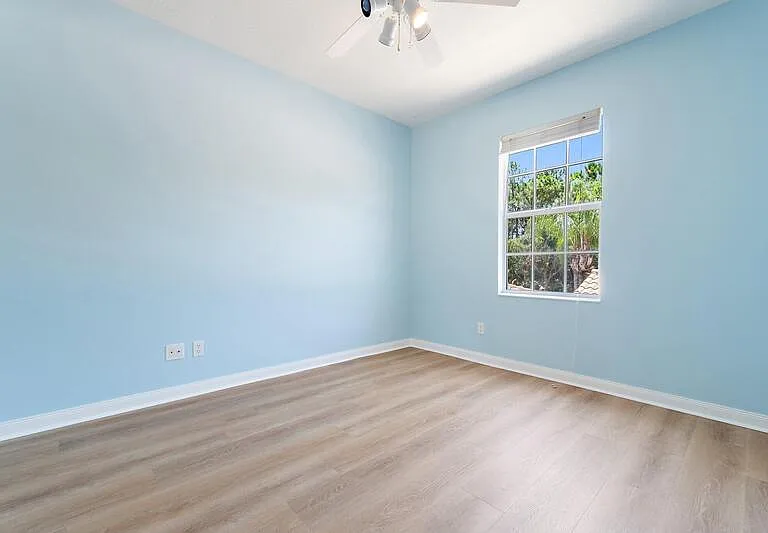4526 Illicium Dr — Photo 26