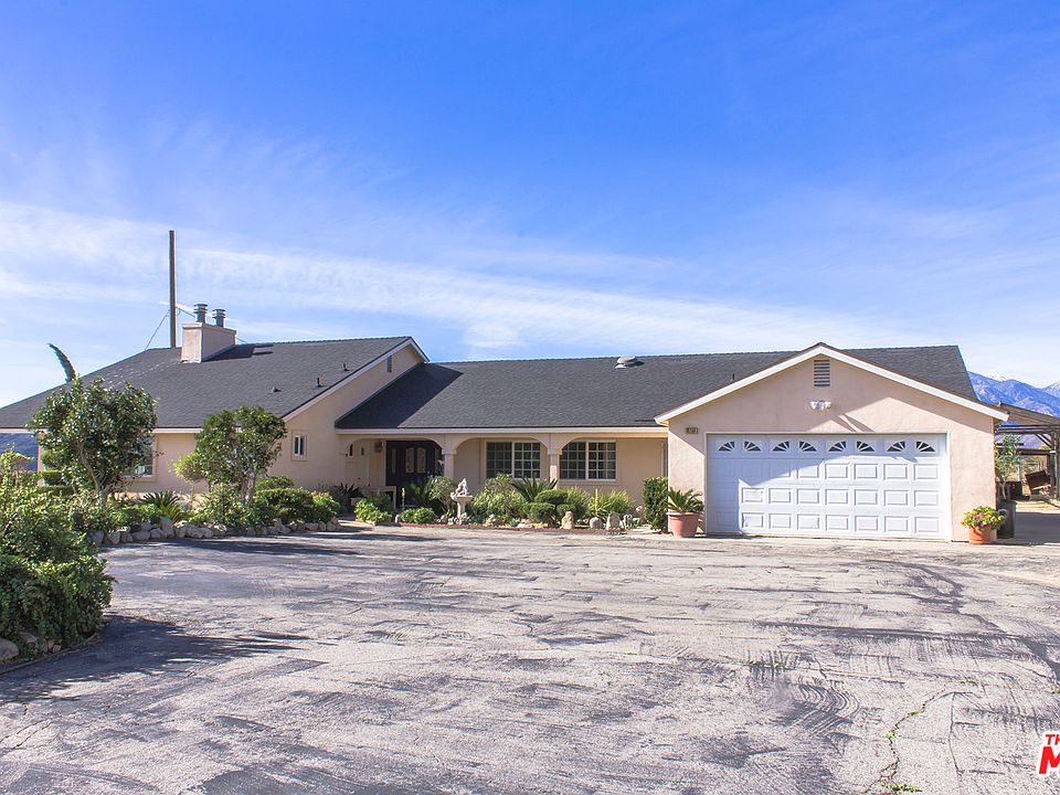 1st image of 18750 Foothill St