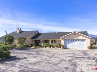 18750 Foothill St, San Bernardino, CA 92407