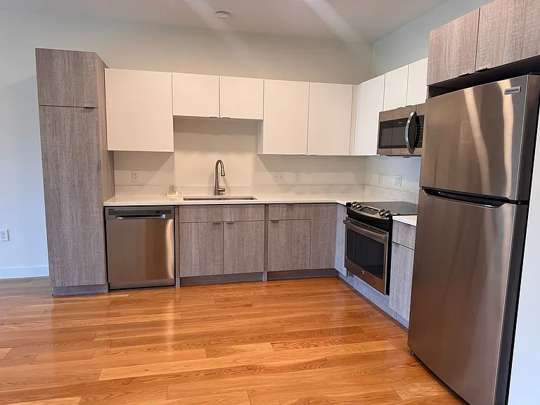 69 Etna Rd #108 — Photo 3