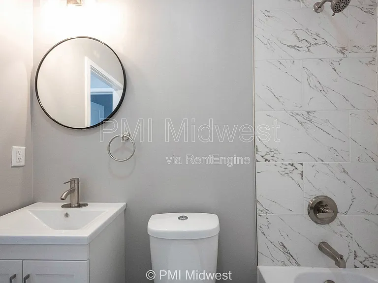 151 Harlan St #A — Photo 17