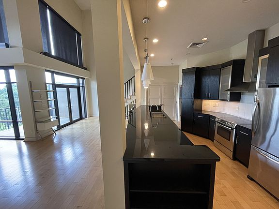 5th image of 499 E High St #406