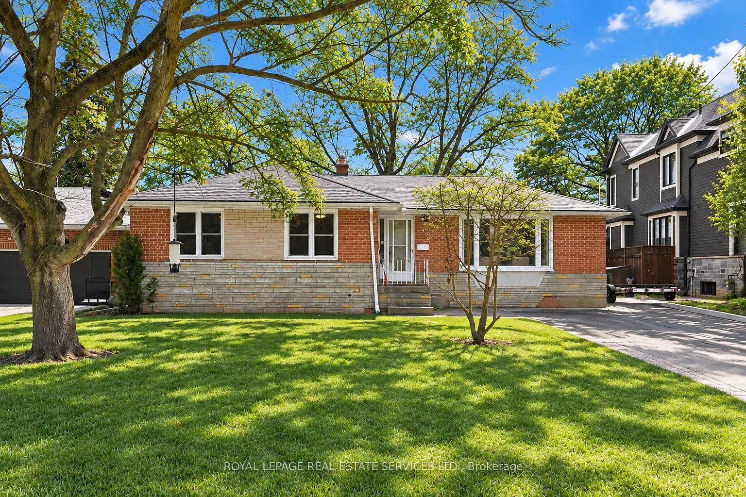 5 bed, $3,500 — Photo 1
