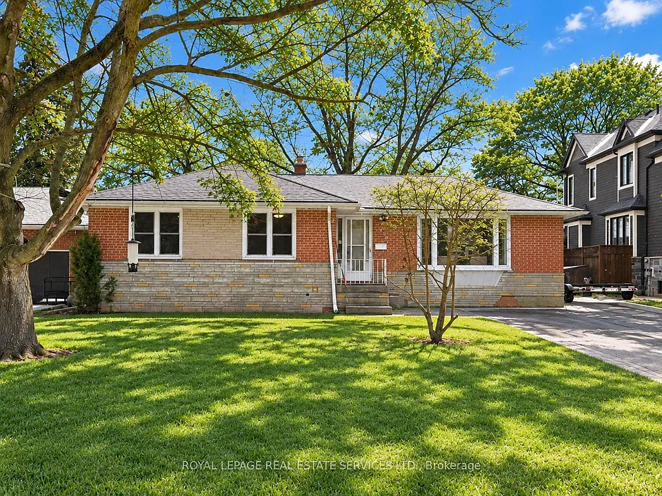 464 Tower Dr
