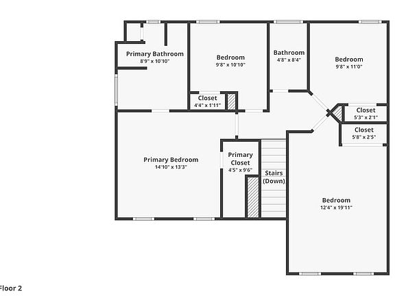 3rd image of this home