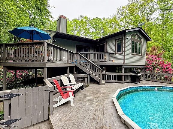 4th image of 2252 Valley Wood Dr