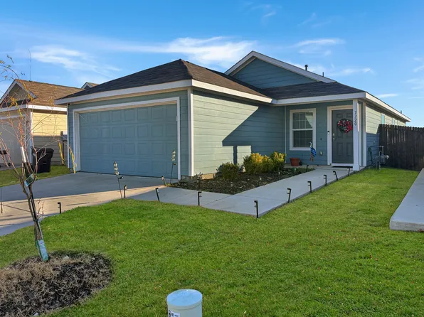 7320 Woodpecker Dr, McKinney, TX 75071