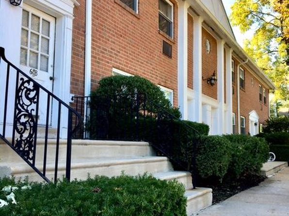 Apartments For Rent in Bala-Cynwyd PA | Zillow