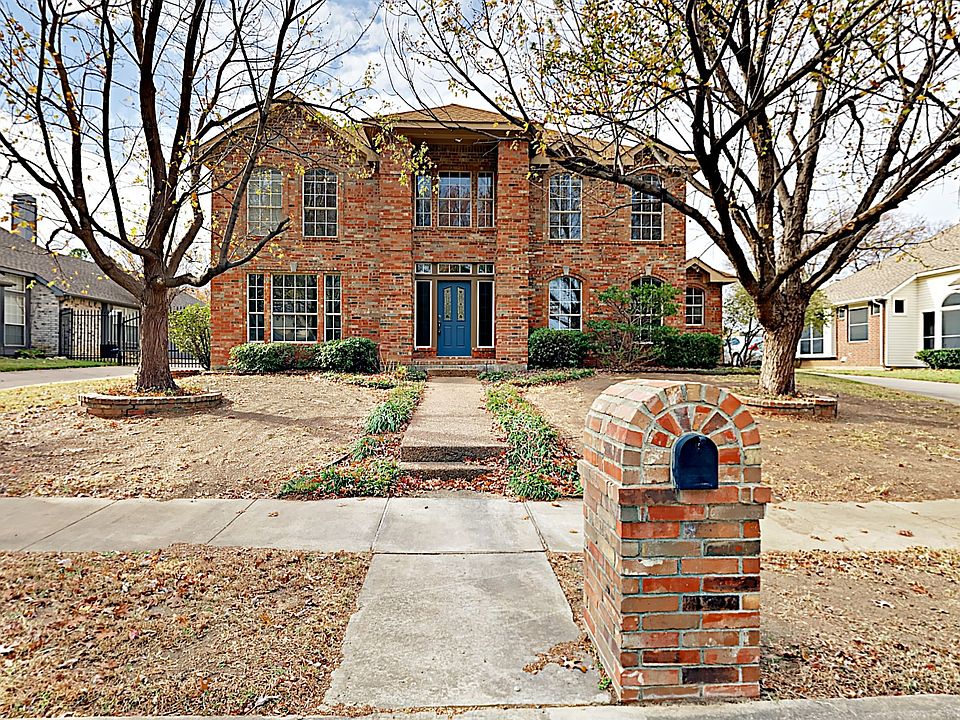 1st image of 8029 Arlie Ln