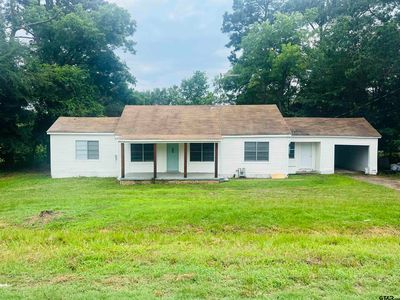 1920 State Highway 11, Winnsboro, TX, 75494