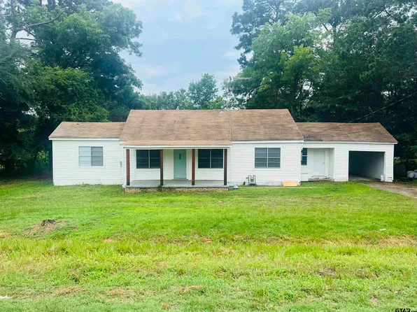 1920 State Highway 11, Winnsboro, TX 75494