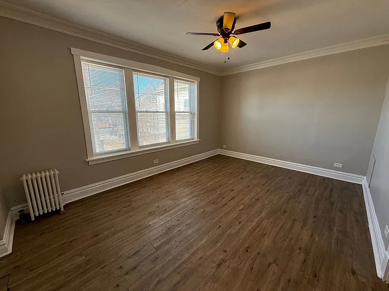 7848 S Burnham Ave #2 — Photo 11