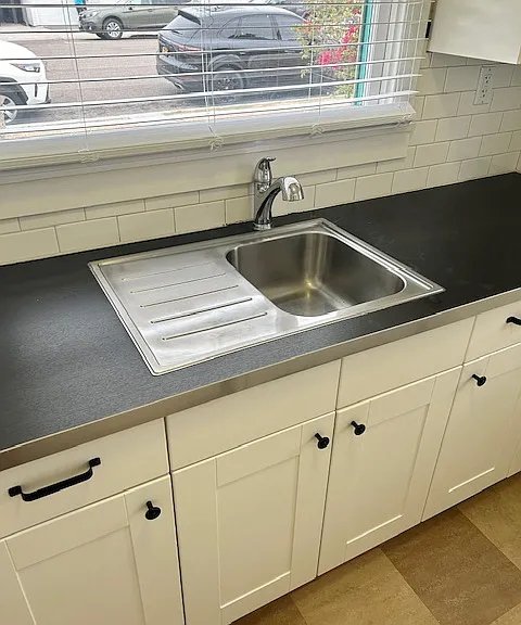 4663 Georgia St — Photo 12