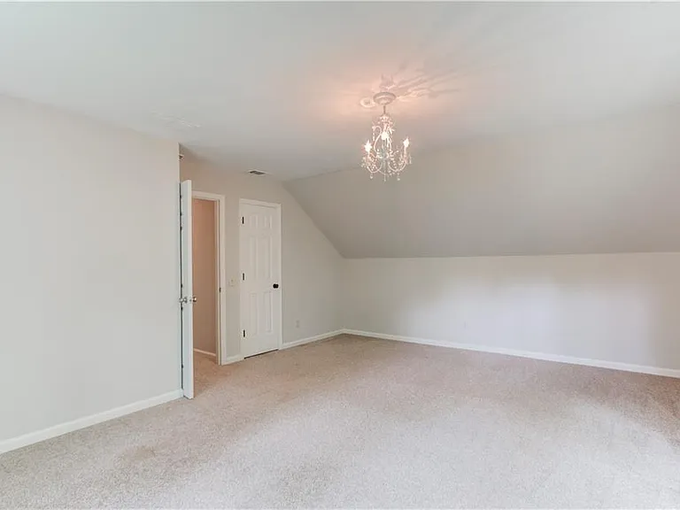 153 Lantern Ridge Ct — Photo 35