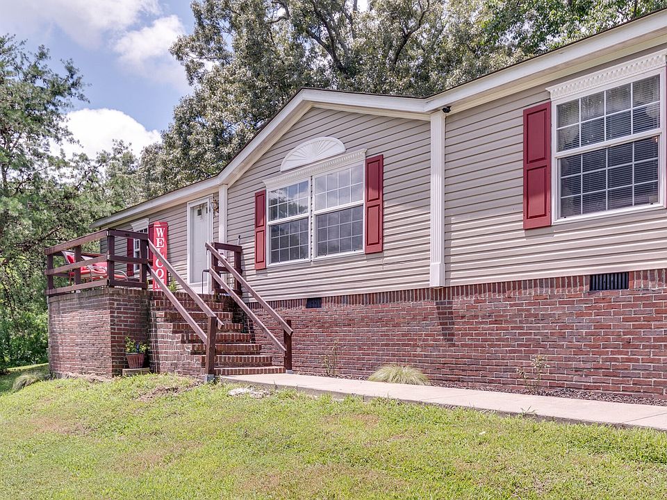 1st image of 17907 Campbellsville Rd