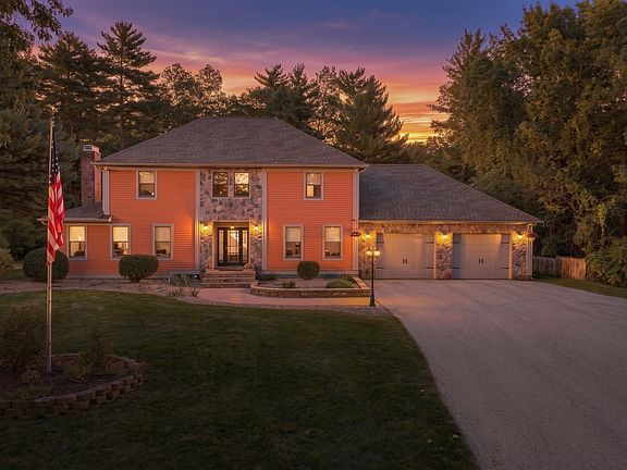 2nd image of 15 Joseph Smith Way