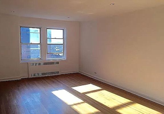 4th image of 76-15 35th Ave #5-C