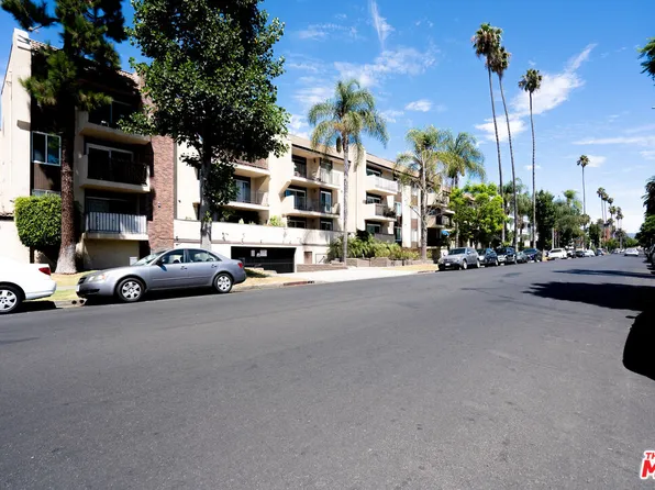 433 S Manhattan Pl Unit 108, Los Angeles, CA 90020
