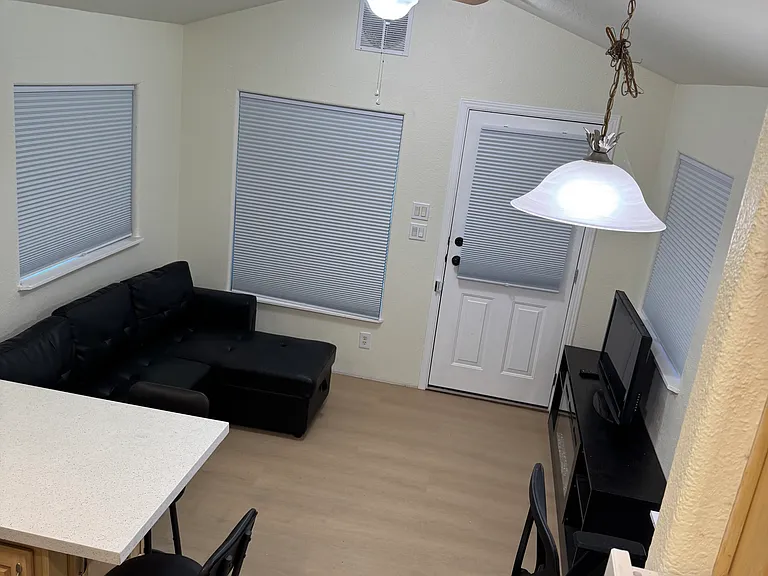 668 Sutter St #40 — Photo 5