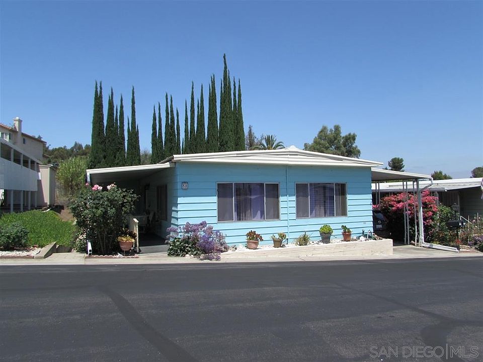 1st image of 1440 Orange Ave #88