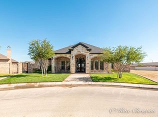 29 La Promesa Cir, Odessa, TX 79762