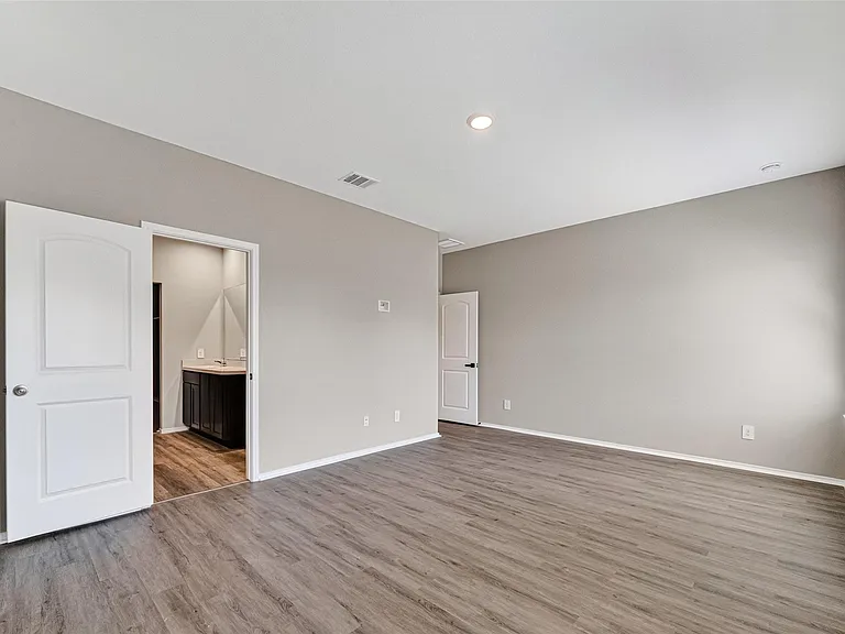 14529 Lily Plains Dr — Photo 36