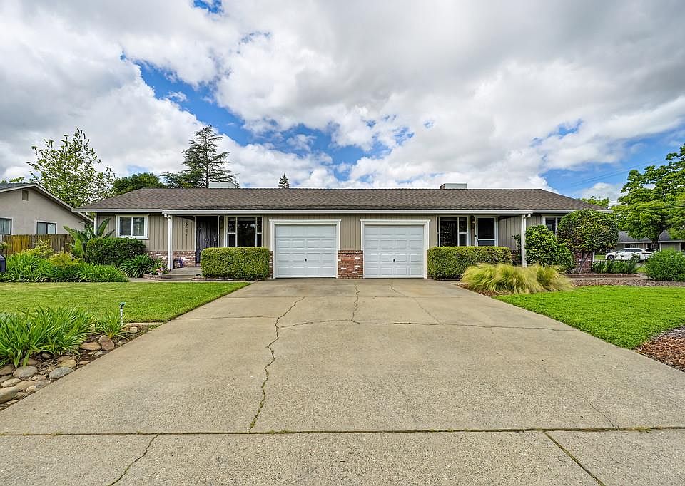 1st image of 1059 Evelyn Ln