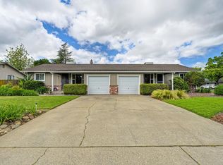 1059 Evelyn Ln, Sacramento, CA