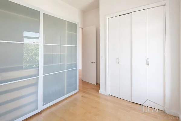 Sold by Ideal Properties Group | media 2