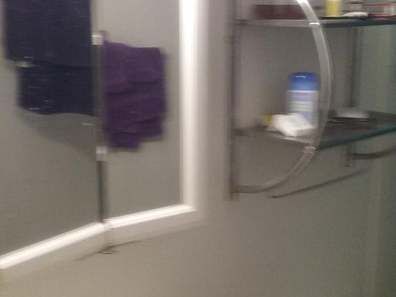 5th image of 1343 W George St