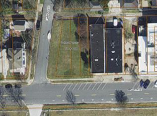 75B-77 Mason Ave #77-75, Cape Charles, VA 23310