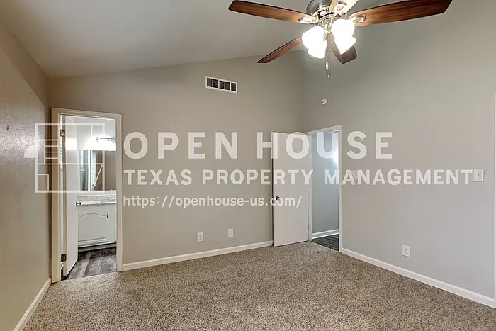 3737 Whitefern Dr — Photo 11