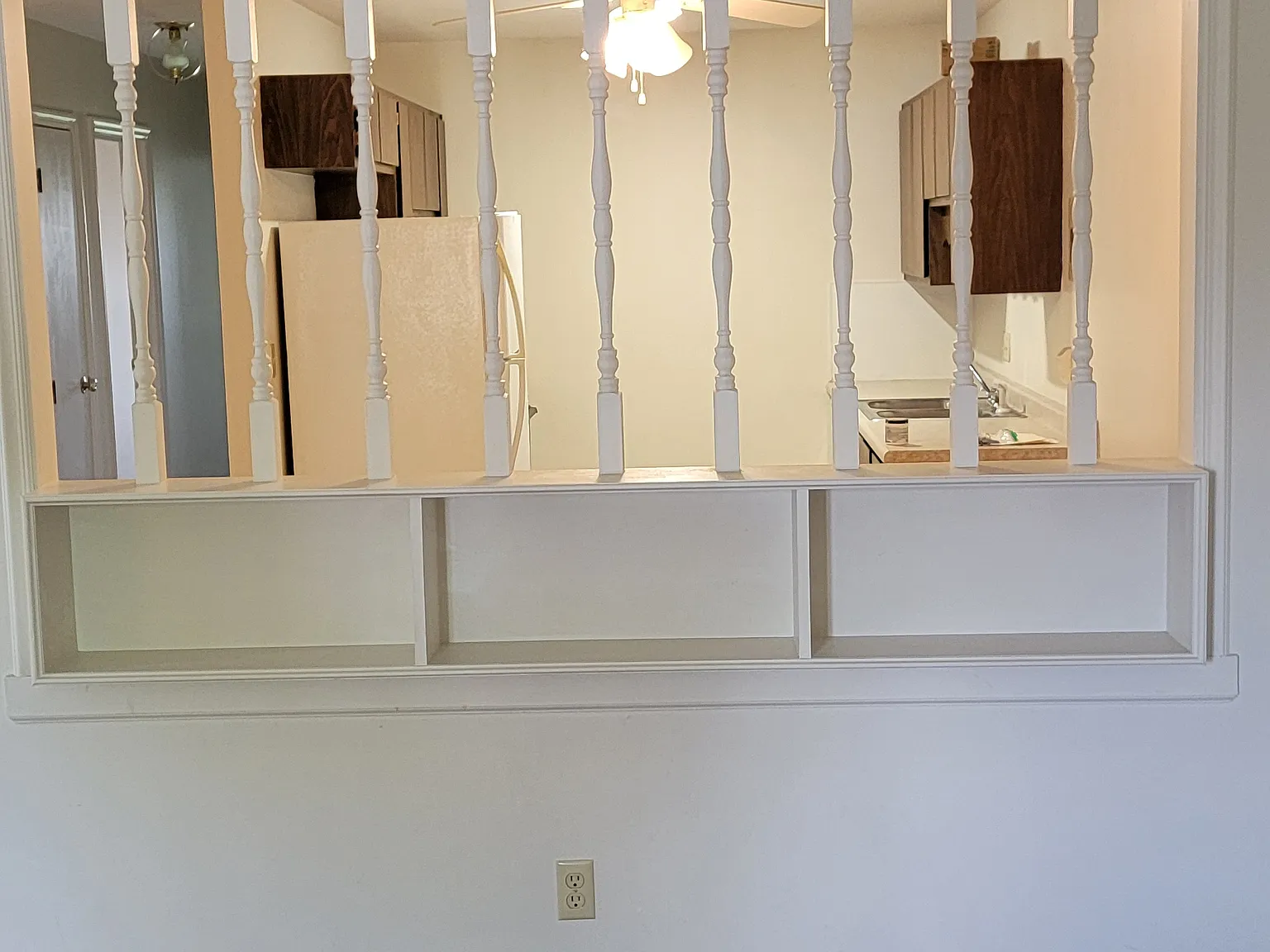 2 bed, 1011 sqft, $1,000 — Photo 2