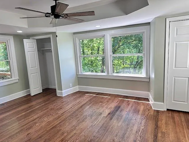 50 Wesley Way — Photo 24
