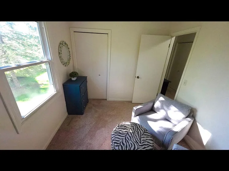 6103 Torrington Rd #6103 — Photo 19